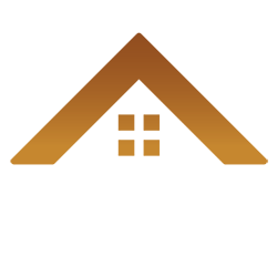 株式会社アキラlogo