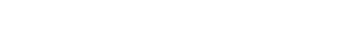 株式会社アキラ