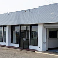 施工例4