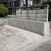 施工例5